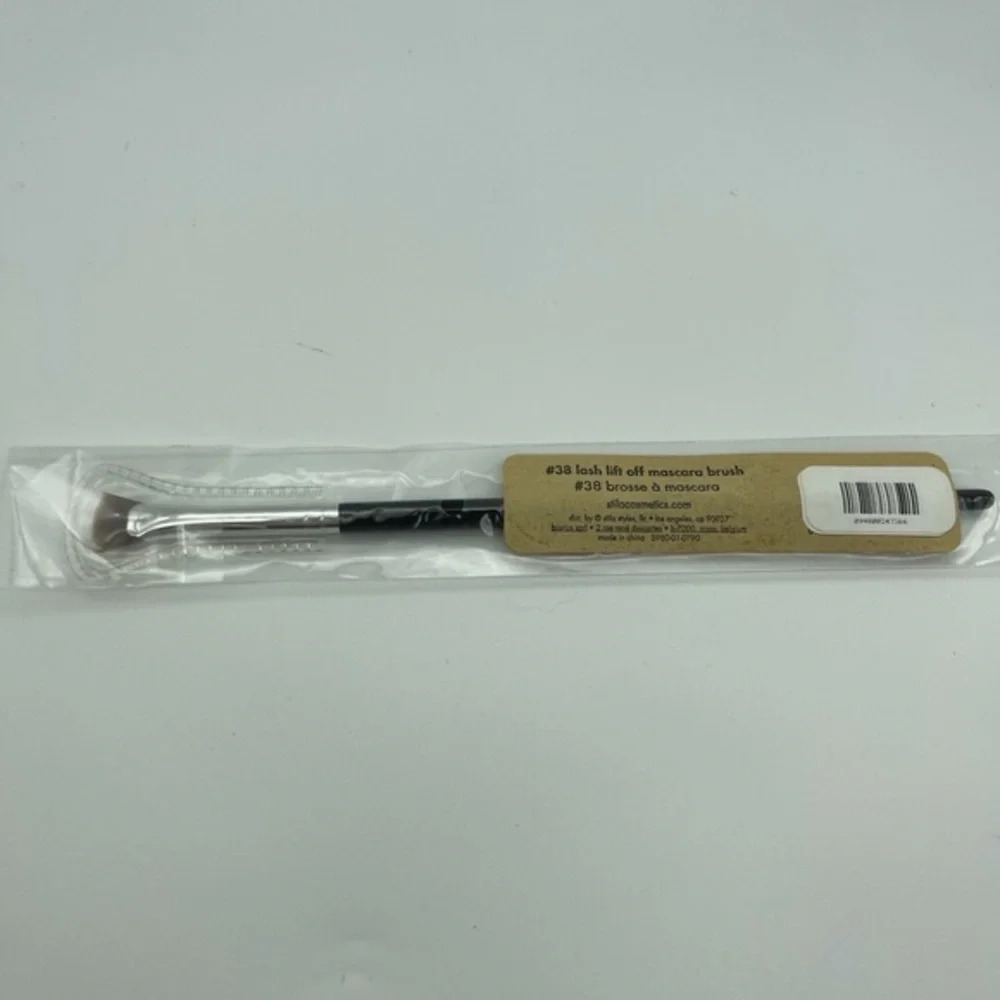 🧜‍♀️HOST PICK 🔱 STILA Lash Lift Off Mascara Brush, NWT - Picture 3 of 4